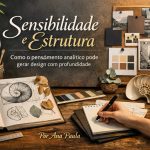 Sensibilidade e estrutura